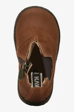Discount Chelseaboot Mariestad Børn Boots, Støvler & Snørestøvler