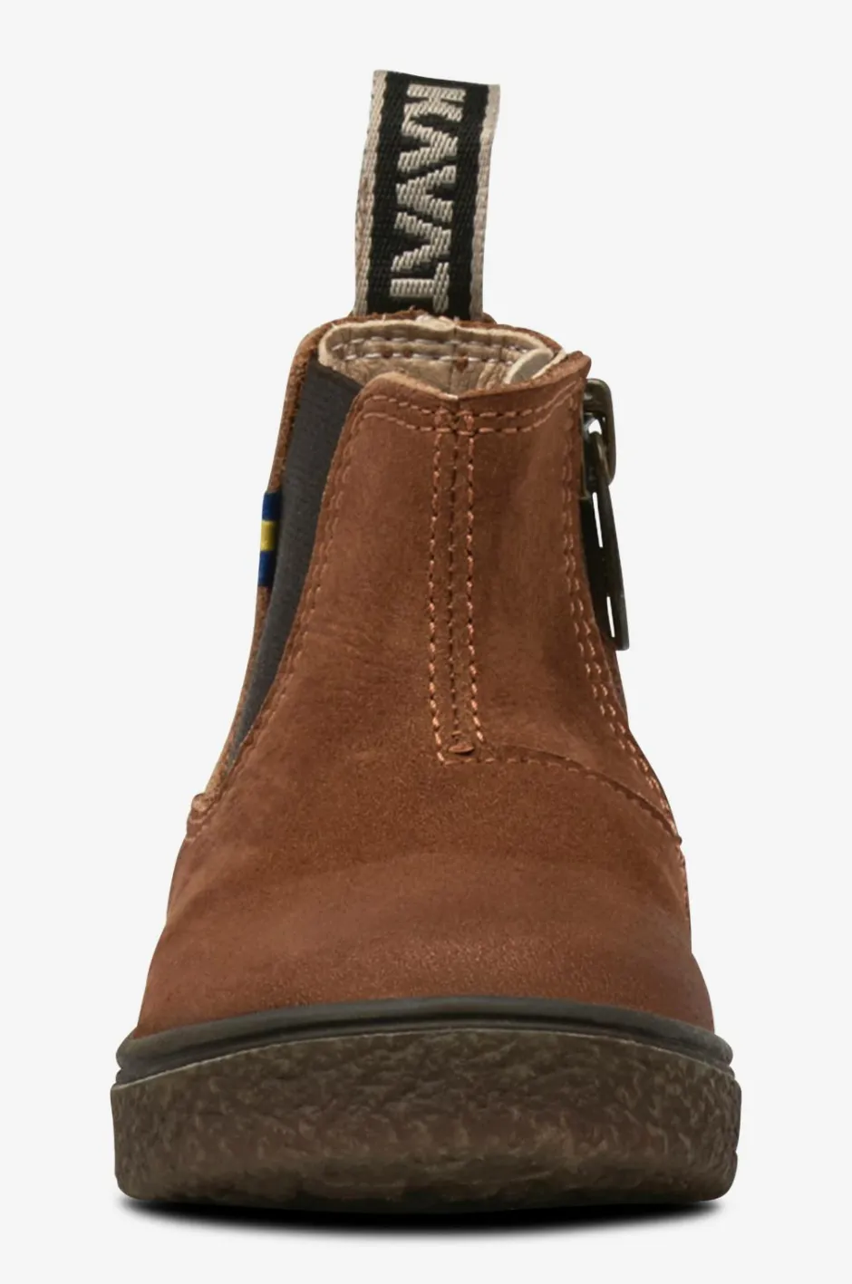 Discount Chelseaboot Mariestad Børn Boots, Støvler & Snørestøvler