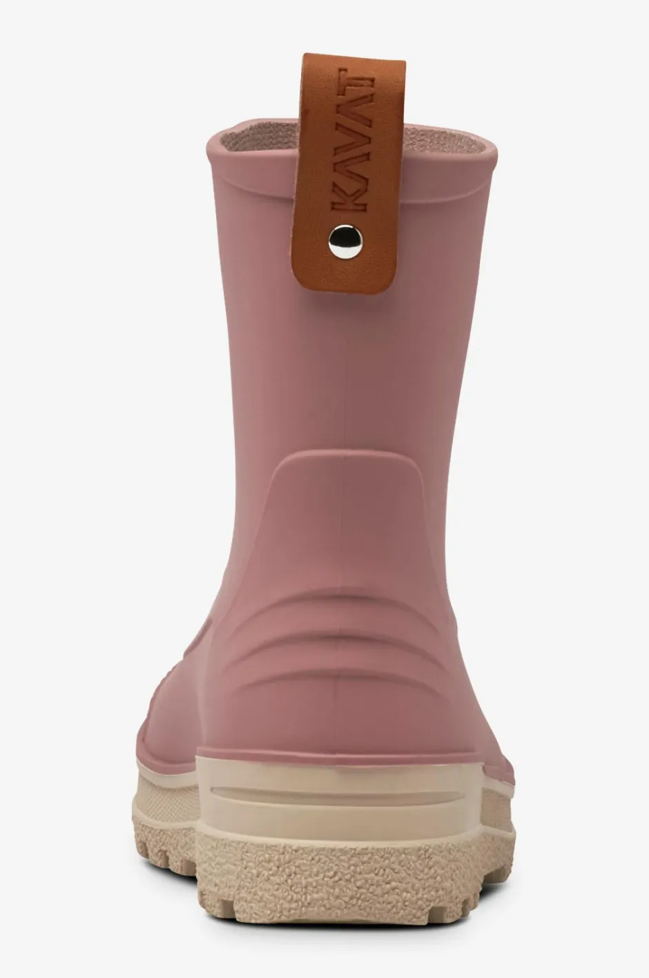 Best Gummistøvler Grytgöl Børn Babysko|Gummistøvler