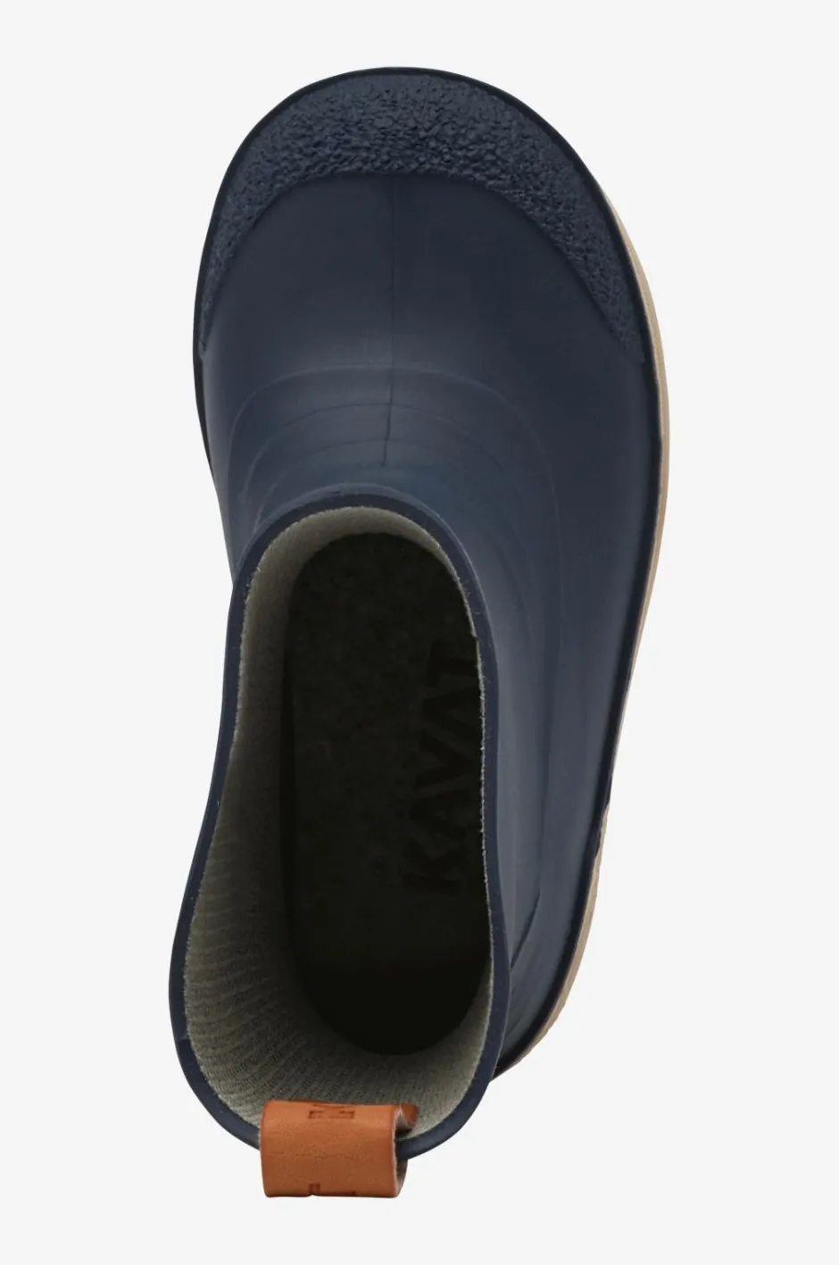 New Gummistøvler Grytgöl Børn Babysko|Gummistøvler
