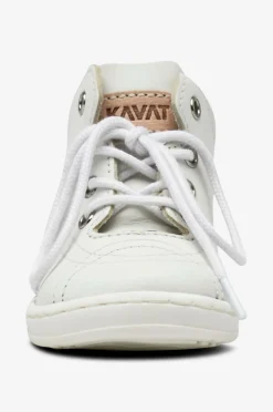 Discount Kondisko Edsbro XC Børn Babysko|Sko