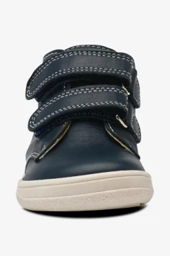 Clearance Kondisko Floby Børn Babysko|Sneakers