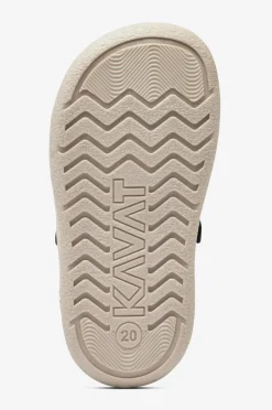 Clearance Kondisko Floby Børn Babysko|Sneakers