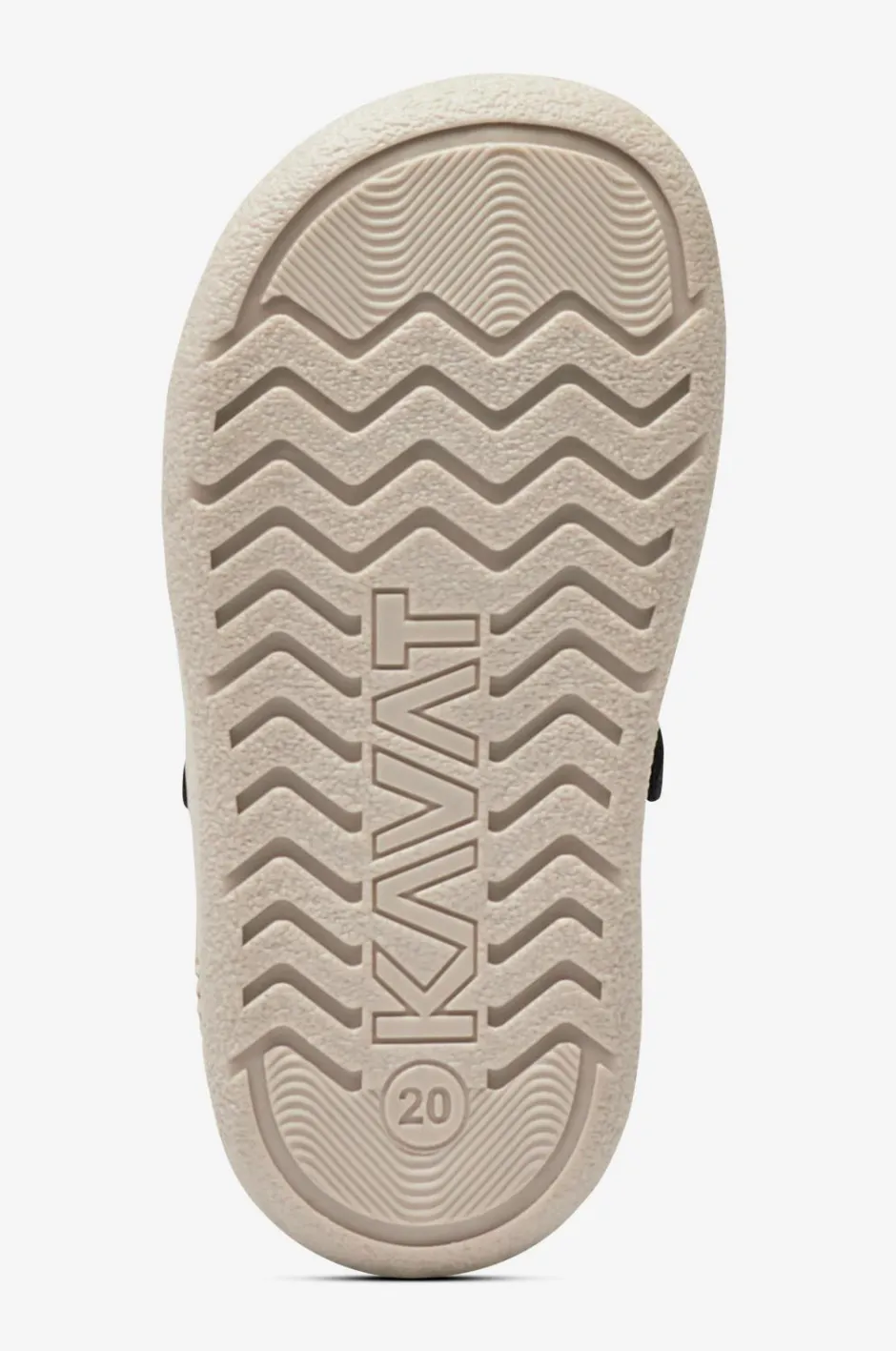 Clearance Kondisko Floby Børn Babysko|Sneakers