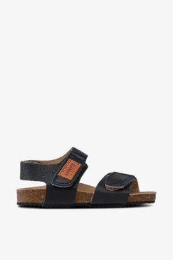 Sandal Bomhus EP Børn Sandaler