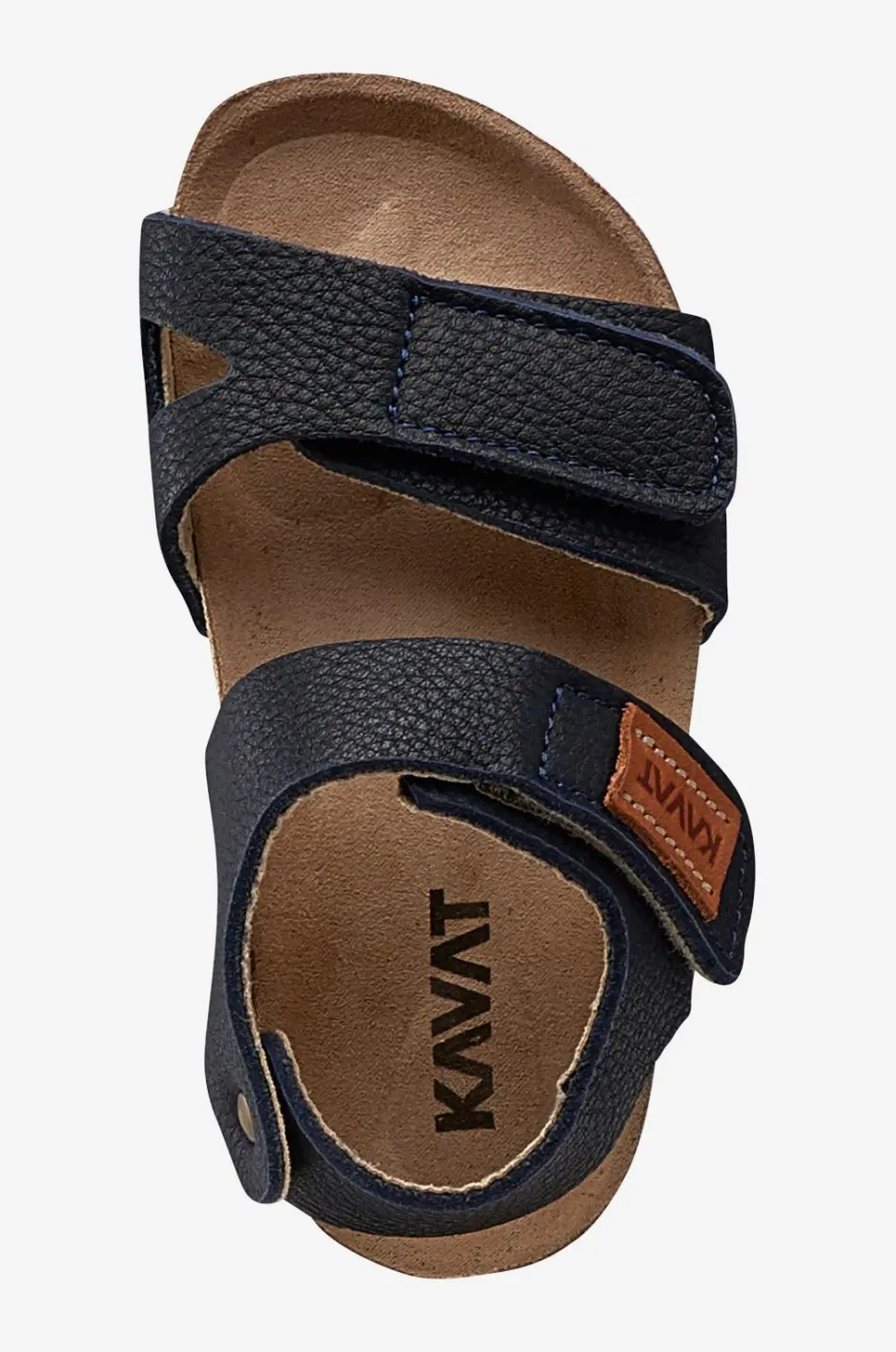 Sandal Bomhus EP Børn Sandaler