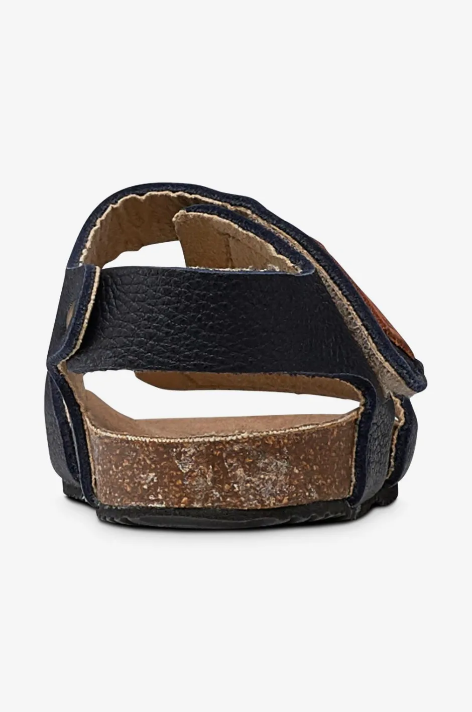 Sandal Bomhus EP Børn Sandaler