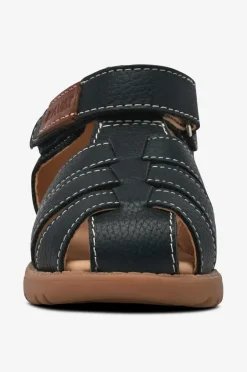 Kavat Sandal Hällevik EP^Børn Sandaler