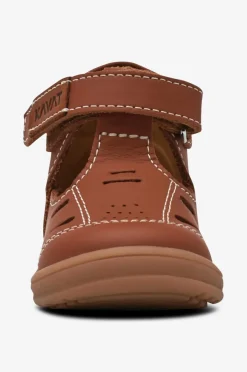 Best Sandaler Backe Børn Sandaler