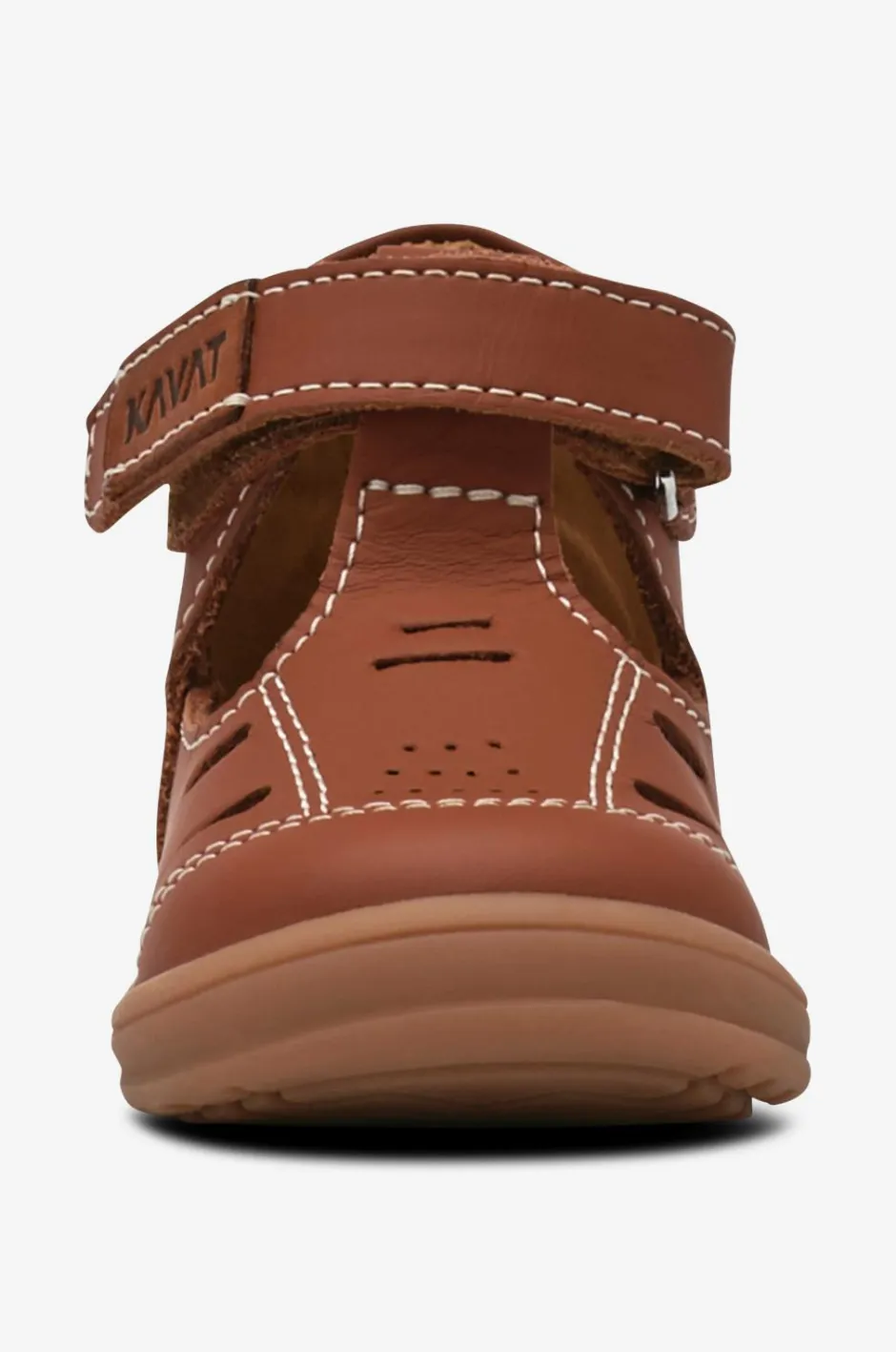 Best Sandaler Backe Børn Sandaler