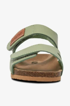 Sale Sandaler Bomhus Børn Sandaler