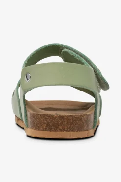 Sale Sandaler Bomhus Børn Sandaler