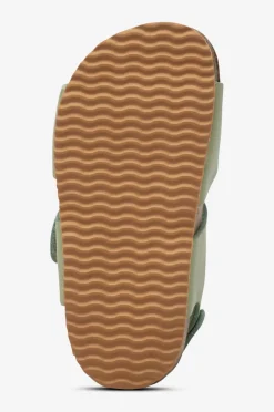 Sale Sandaler Bomhus Børn Sandaler