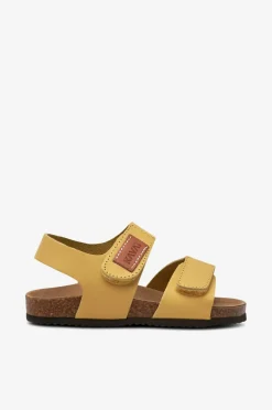 Discount Sandaler Bomhus Børn Sandaler
