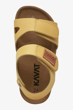 Discount Sandaler Bomhus Børn Sandaler