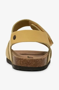 Discount Sandaler Bomhus Børn Sandaler