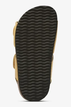 Discount Sandaler Bomhus Børn Sandaler