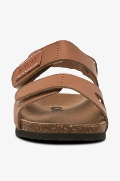 Online Sandaler Bomhus Børn Sandaler