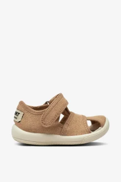 Best Sandaler Bornholm Denim Børn Sandaler