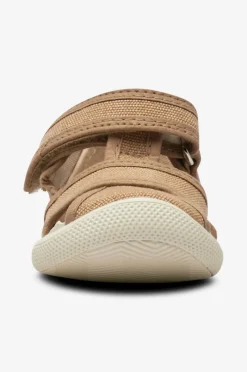 Best Sandaler Bornholm Denim Børn Sandaler