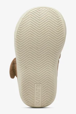 Best Sandaler Bornholm Denim Børn Sandaler