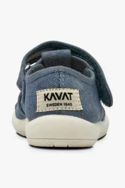 Kavat Sandaler Bornholm^Børn Sandaler
