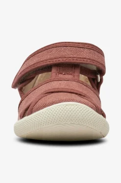 Kavat Sandaler Bornholm Denim^Børn Sandaler