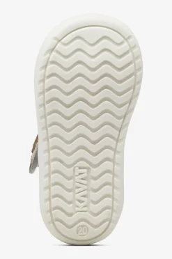Kavat Sandaler Ängskär XC^Børn Babysko|Sandaler