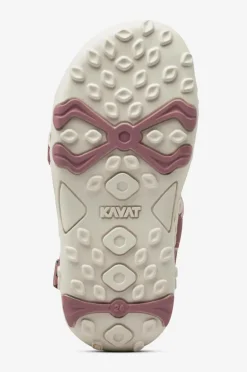 Hot Sandaler Rio TX Børn Sandaler
