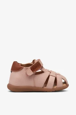 Hot Sandaler Rullsand EP Børn Babysko|Sandaler