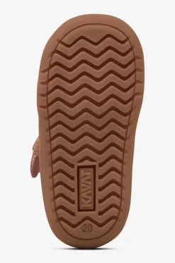 Hot Sandaler Rullsand EP Børn Babysko|Sandaler