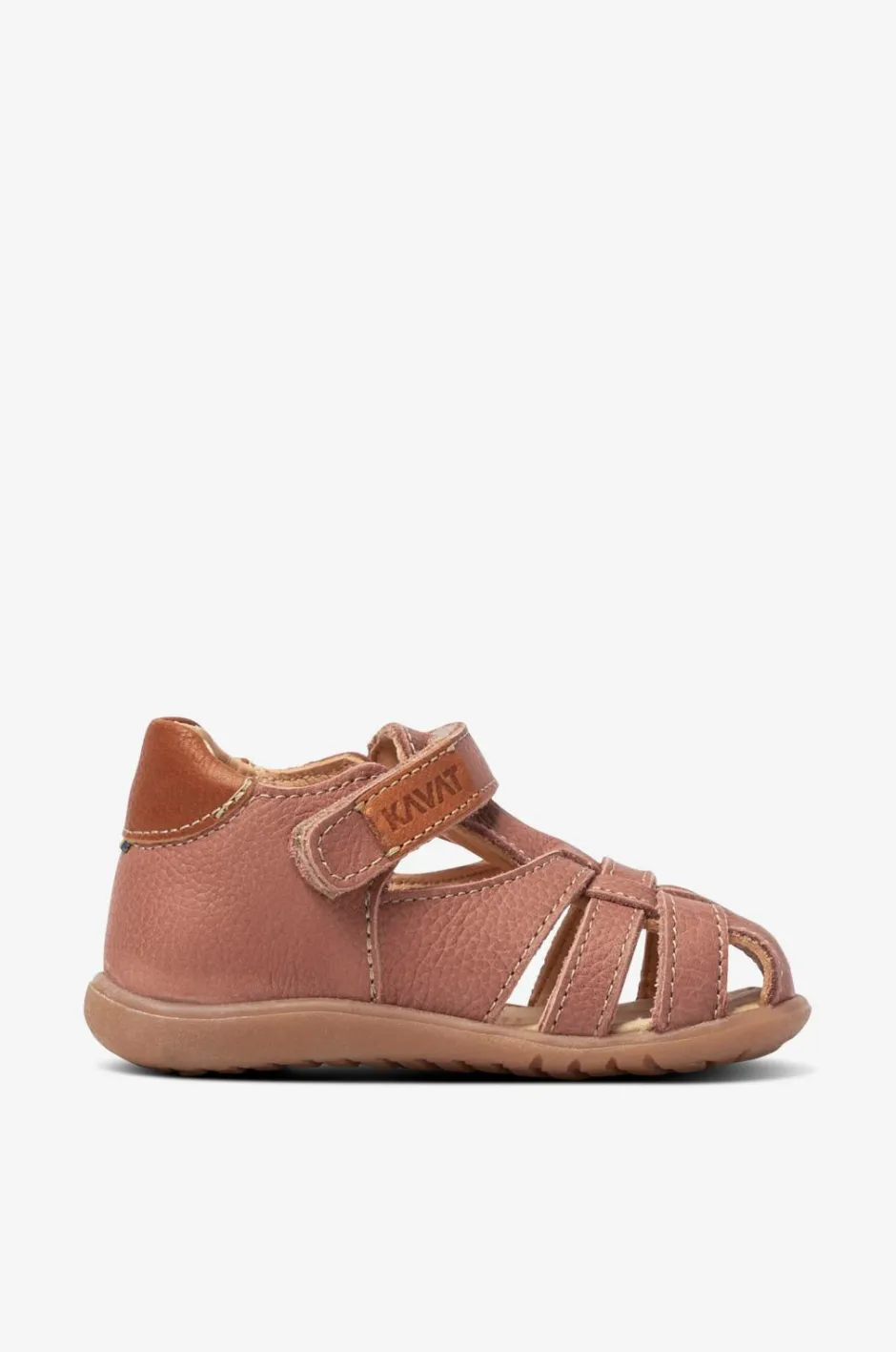 Discount Sandaler Rullsand EP Børn Babysko|Sandaler