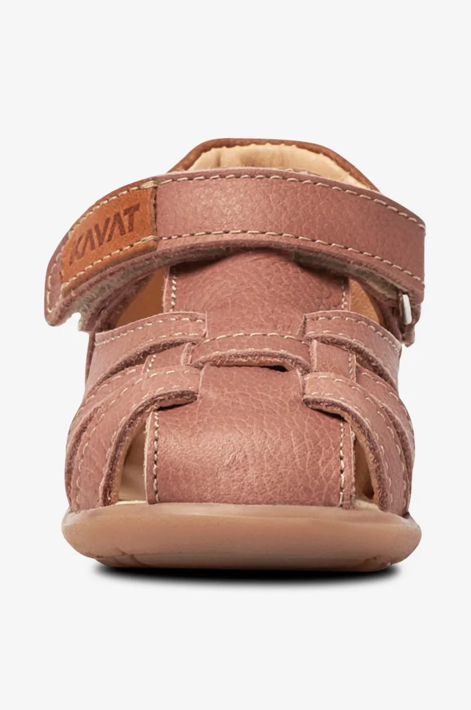 Discount Sandaler Rullsand EP Børn Babysko|Sandaler