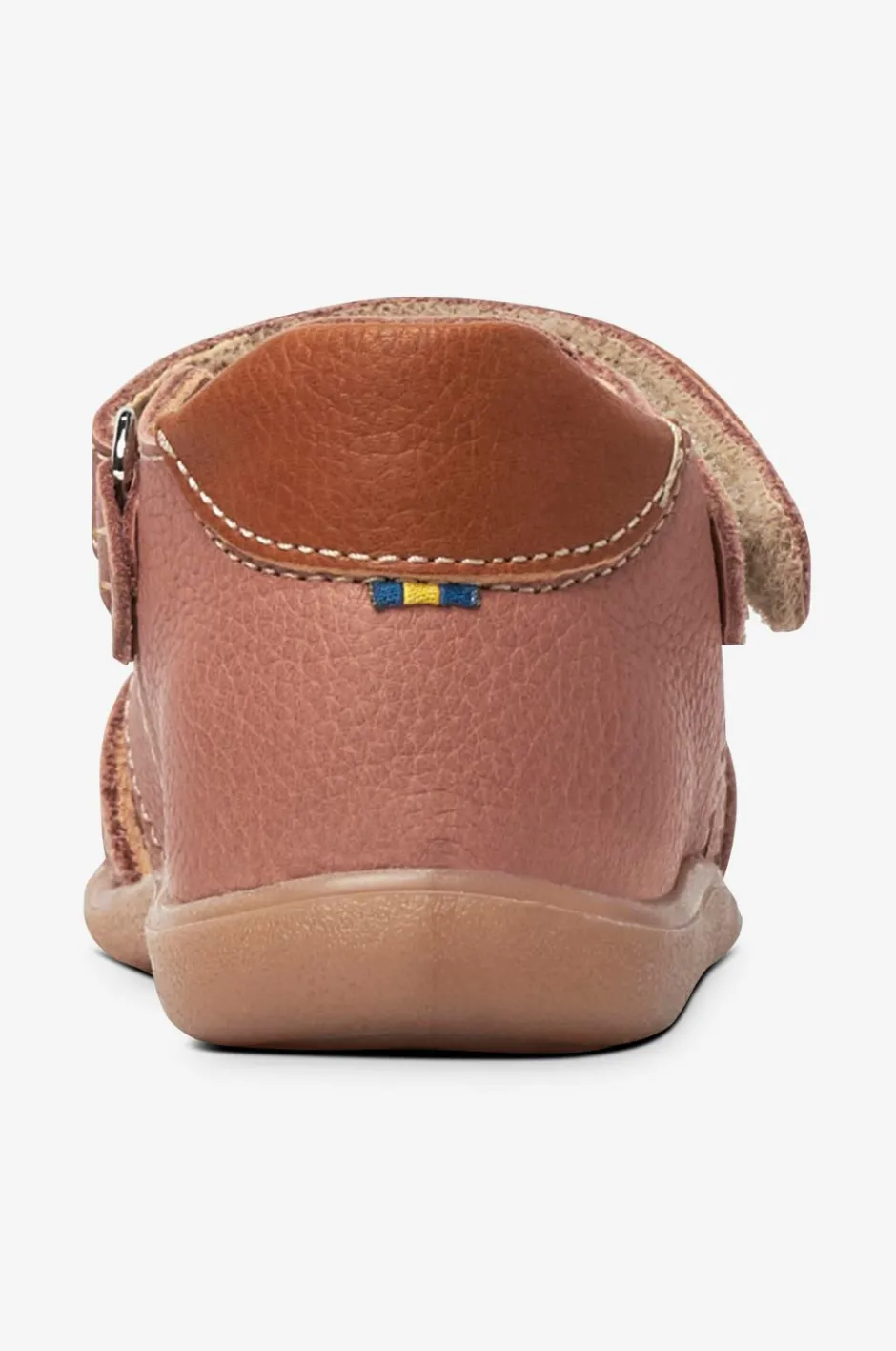 Discount Sandaler Rullsand EP Børn Babysko|Sandaler