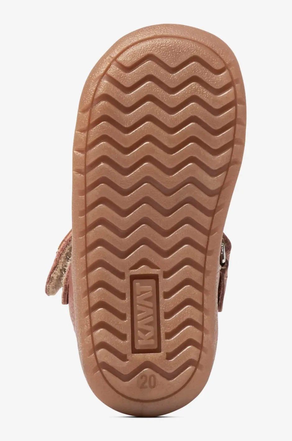 Discount Sandaler Rullsand EP Børn Babysko|Sandaler