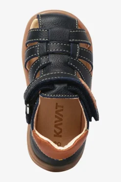 Outlet Sandaler Rullsand EP Børn Babysko|Sandaler