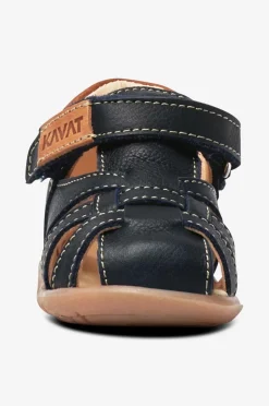 Outlet Sandaler Rullsand EP Børn Babysko|Sandaler