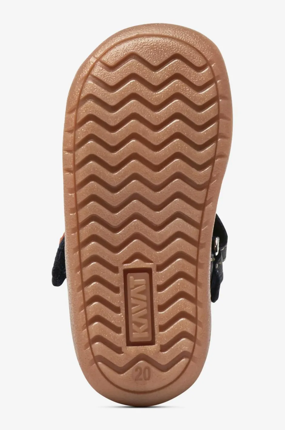 Outlet Sandaler Rullsand EP Børn Babysko|Sandaler