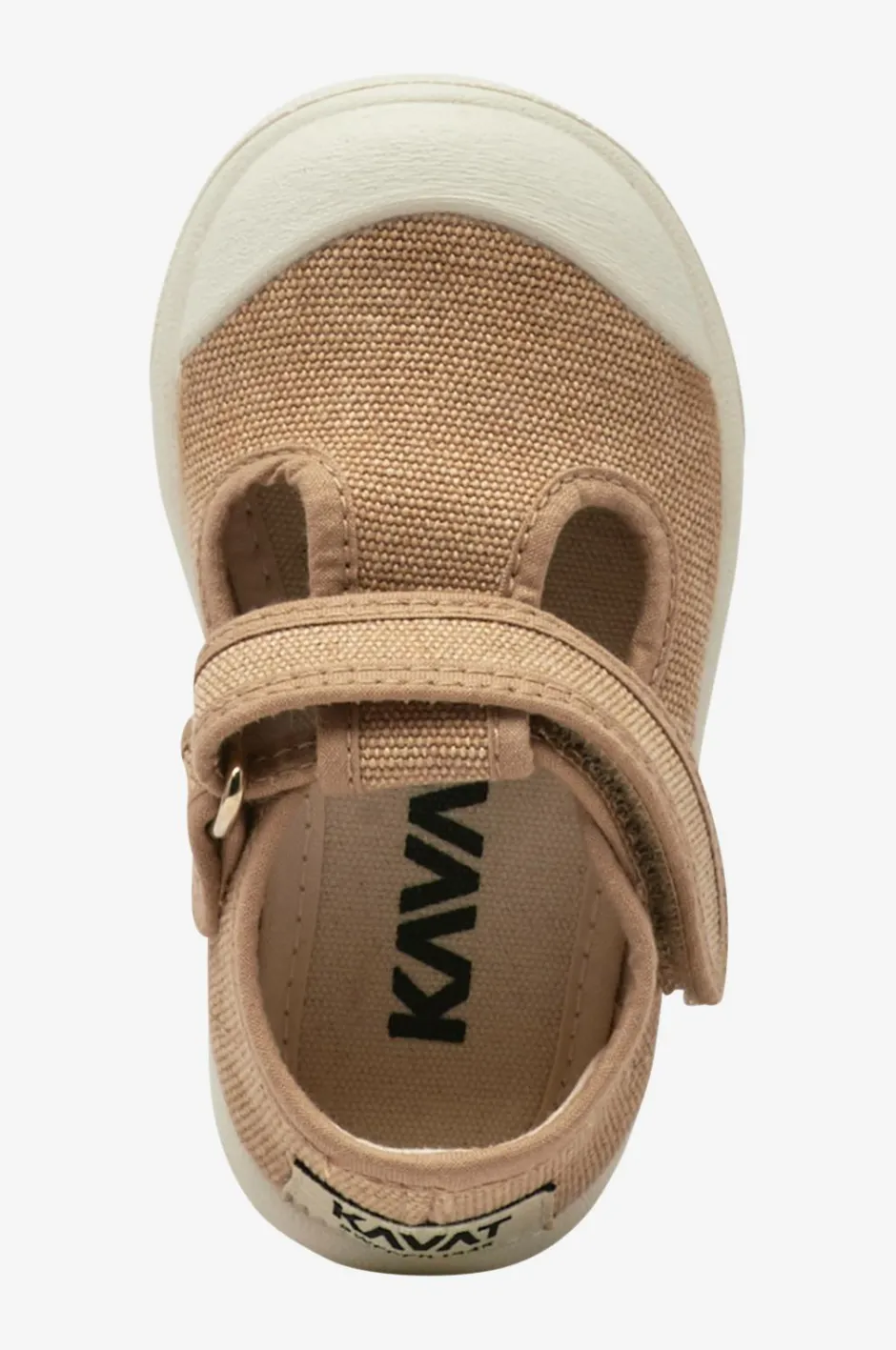 Kavat Sneakers Mölnlycke TX^Børn Babysko|Sneakers
