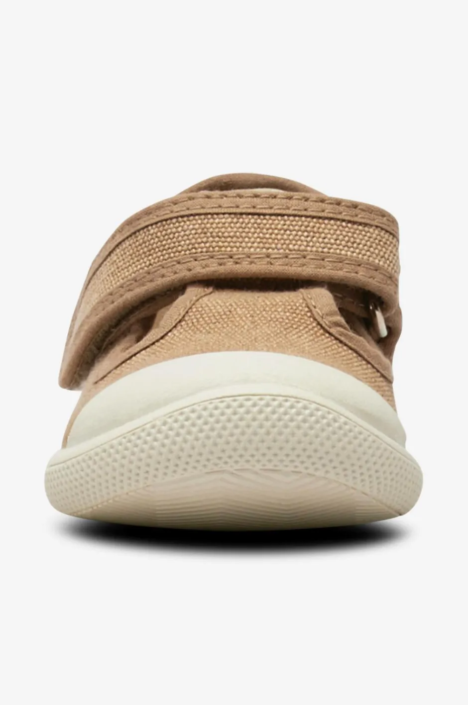 Kavat Sneakers Mölnlycke TX^Børn Babysko|Sneakers