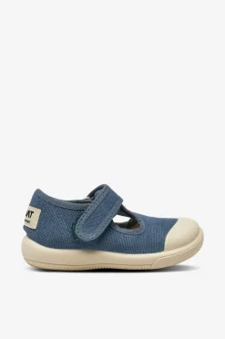 Kavat Sneakers Mölnlycke TX^Børn Babysko|Sneakers