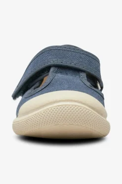 Kavat Sneakers Mölnlycke TX^Børn Babysko|Sneakers
