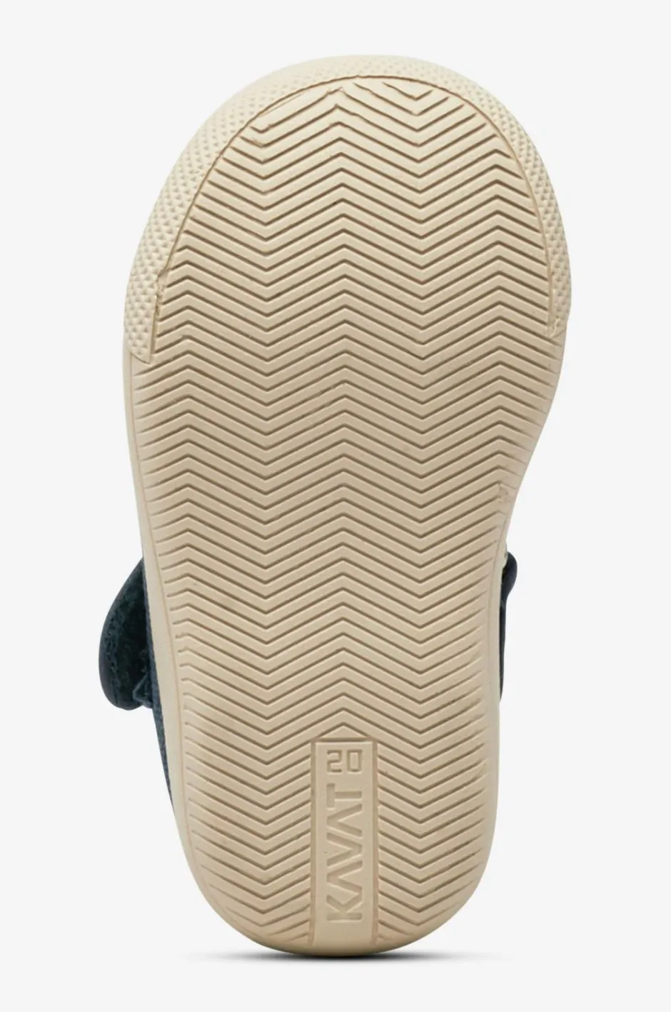 Kavat Sneakers Mölnlycke TX^Børn Babysko|Sneakers