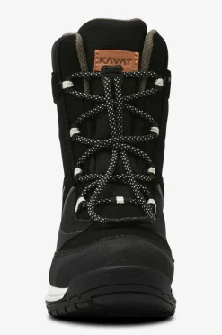 Kavat Vinterstøvler Brunnan WP^Børn Vinterfodtøj|Boots, Støvler & Snørestøvler