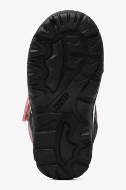 Kavat Vinterstøvler Loberg WP^Børn Vinterfodtøj|Boots, Støvler & Snørestøvler