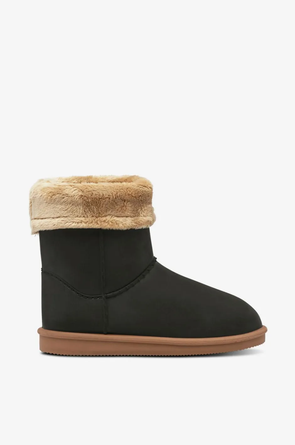 Kavat Vinterstøvler Mora WP^Børn Vinterfodtøj|Boots, Støvler & Snørestøvler