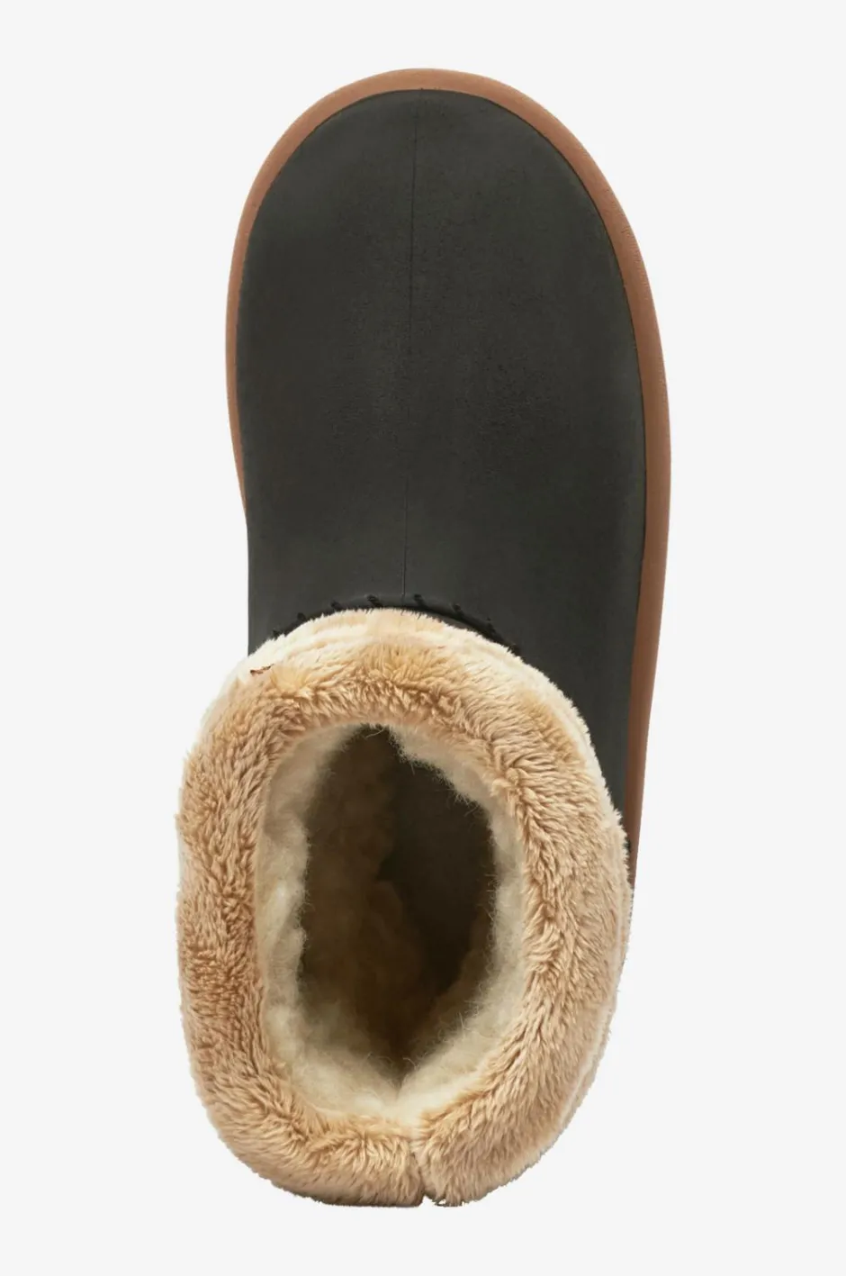 Kavat Vinterstøvler Mora WP^Børn Vinterfodtøj|Boots, Støvler & Snørestøvler