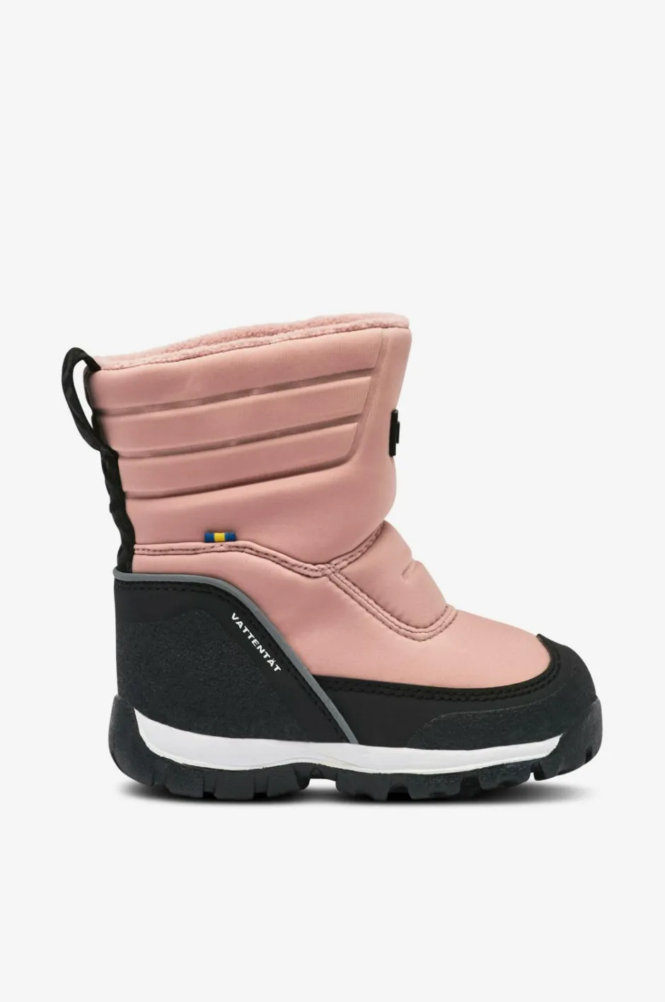 Kavat Vinterstøvler Voxna WP^Børn Vinterfodtøj|Boots, Støvler & Snørestøvler
