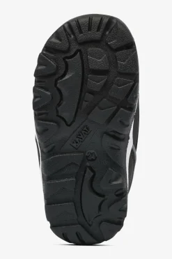 Kavat Vinterstøvler Voxna WP^Børn Vinterfodtøj|Boots, Støvler & Snørestøvler