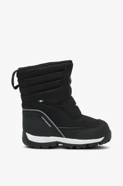 New Vinterstøvler Voxna WP Børn Vinterfodtøj|Boots, Støvler & Snørestøvler